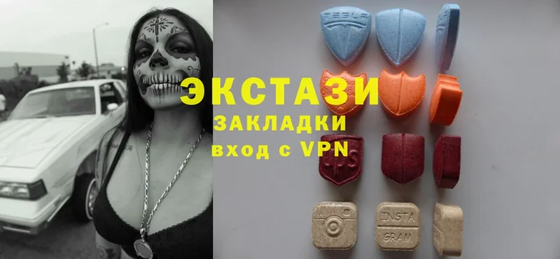 Ecstasy 280 MDMA  где купить наркотик  Енисейск 